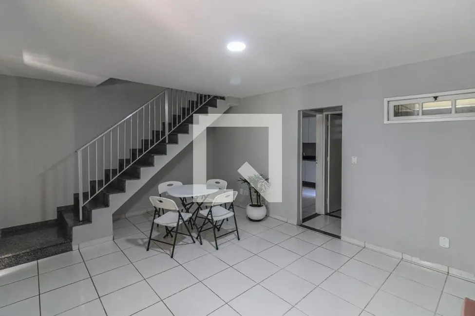 Casa com 3 quartos à venda, 110m2 em Rio De Janeiro - RJ - imagem 2 Foto 2 de Casa com 3 quartos à venda, 110m2 em Rio De Janeiro - RJ