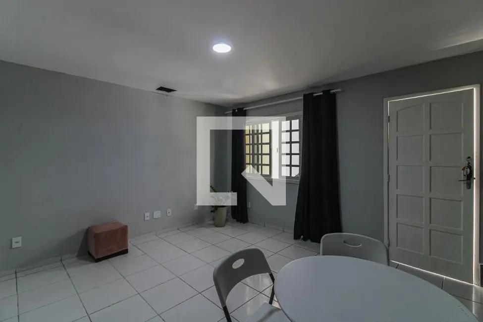 Casa com 3 quartos à venda, 110m2 em Rio De Janeiro - RJ - imagem 3 Foto 3 de Casa com 3 quartos à venda, 110m2 em Rio De Janeiro - RJ
