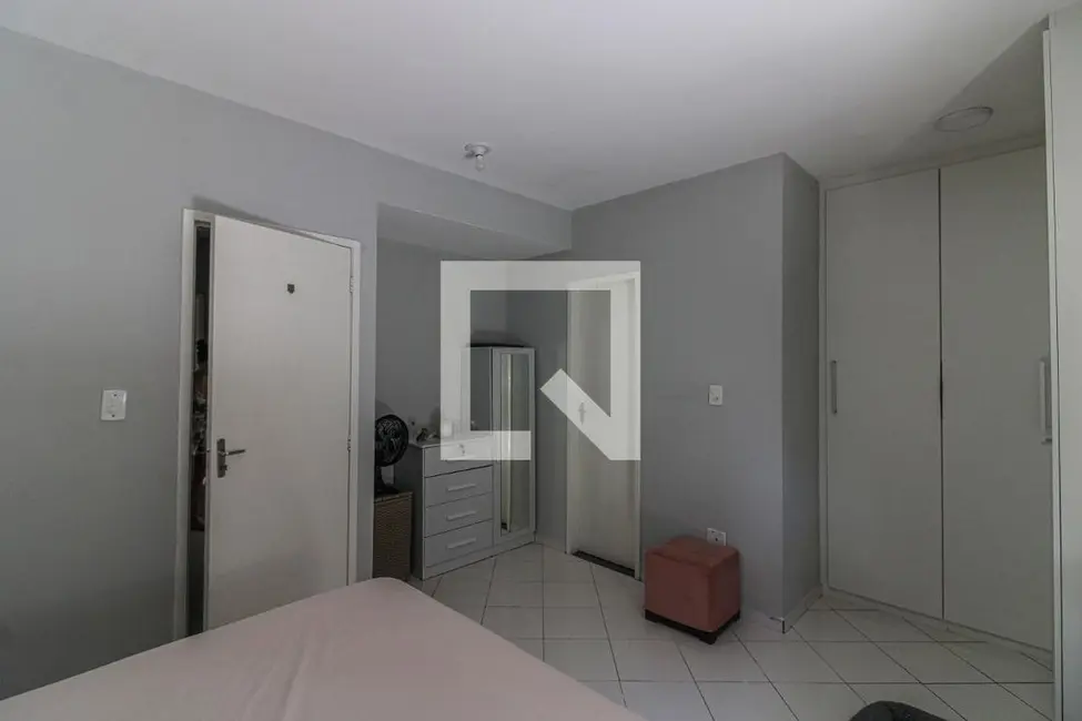 Casa com 3 quartos à venda, 110m2 em Rio De Janeiro - RJ - imagem 8 Foto 8 de Casa com 3 quartos à venda, 110m2 em Rio De Janeiro - RJ