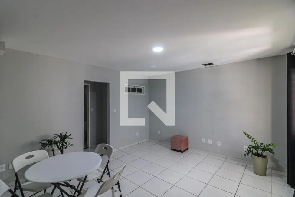 Casa com 3 quartos à venda, 110m2 em Rio De Janeiro - RJ - imagem 4 Foto 4 de Casa com 3 quartos à venda, 110m2 em Rio De Janeiro - RJ
