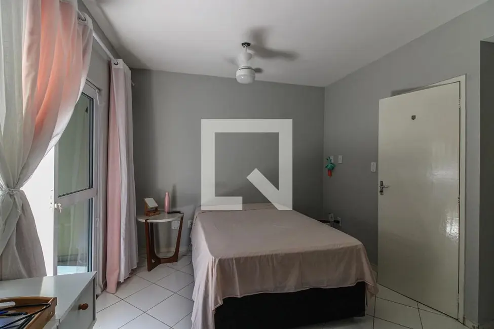 Casa com 3 quartos à venda, 110m2 em Rio De Janeiro - RJ - imagem 7 Foto 7 de Casa com 3 quartos à venda, 110m2 em Rio De Janeiro - RJ
