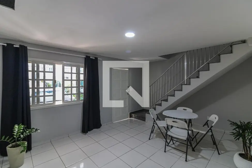 Casa com 3 quartos à venda, 110m2 em Rio De Janeiro - RJ - imagem 1 Foto 1 de Casa com 3 quartos à venda, 110m2 em Rio De Janeiro - RJ