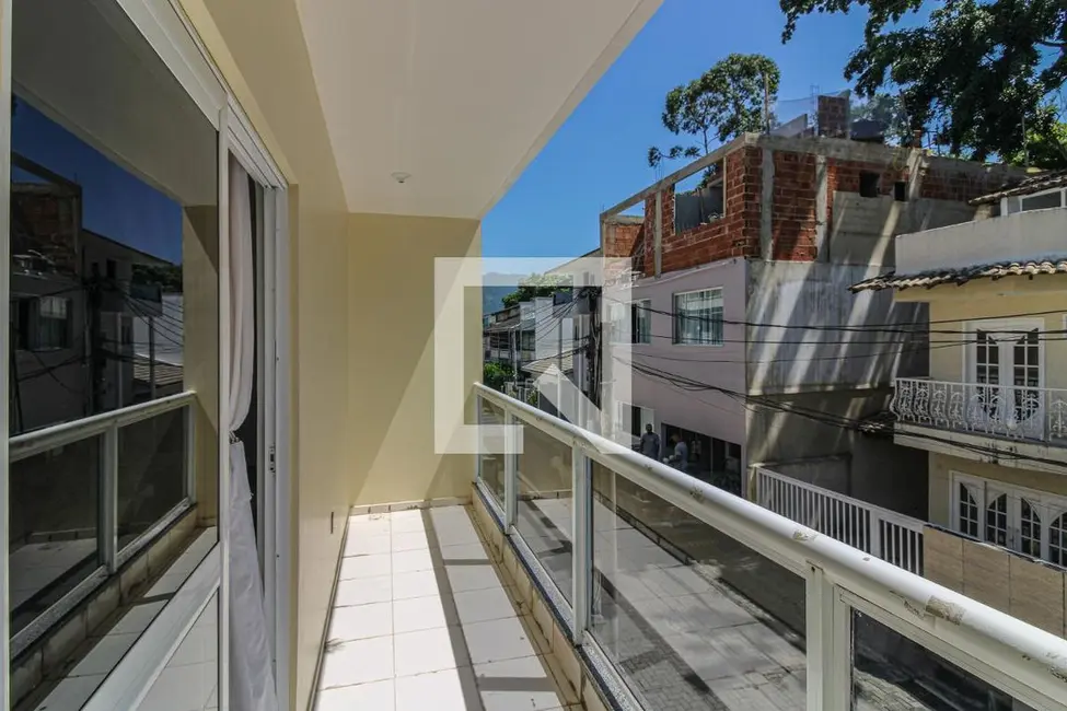 Casa com 3 quartos à venda, 110m2 em Rio De Janeiro - RJ - imagem 9 Foto 9 de Casa com 3 quartos à venda, 110m2 em Rio De Janeiro - RJ