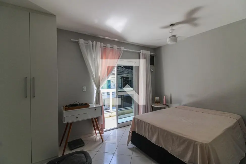 Casa com 3 quartos à venda, 110m2 em Rio De Janeiro - RJ - imagem 6 Foto 6 de Casa com 3 quartos à venda, 110m2 em Rio De Janeiro - RJ