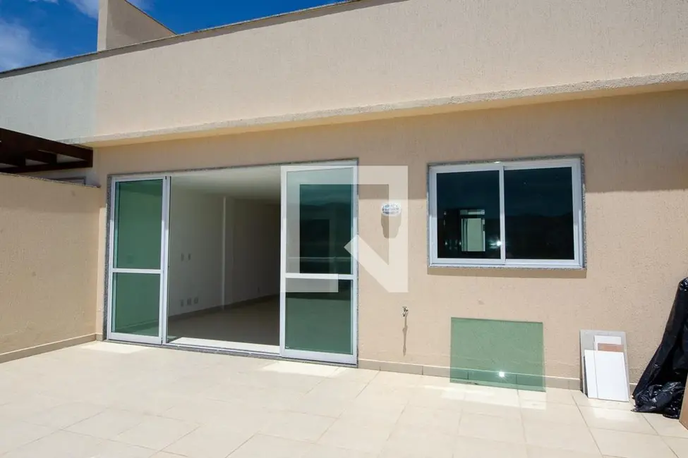 Apartamento com 3 quartos à venda, 300m2 em Rio De Janeiro - RJ - imagem 8 Foto 8 de Apartamento com 3 quartos à venda, 300m2 em Rio De Janeiro - RJ