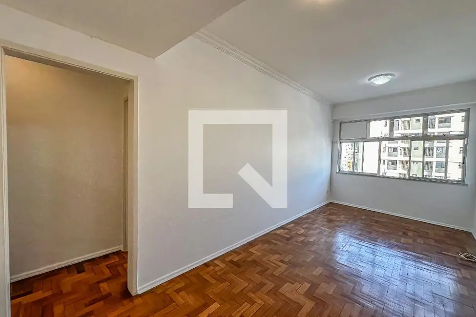Apartamento com 2 quartos à venda, 82m2 em Botafogo, Rio De Janeiro - RJ - imagem 4 Foto 4 de Apartamento com 2 quartos à venda, 82m2 em Botafogo, Rio De Janeiro - RJ