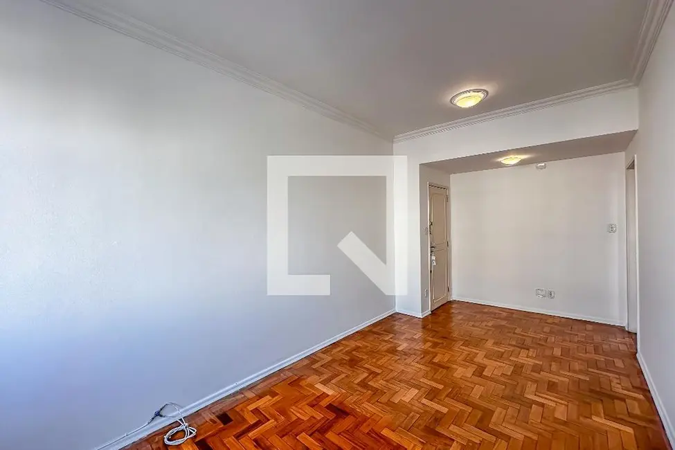 Apartamento com 2 quartos à venda, 82m2 em Botafogo, Rio De Janeiro - RJ - imagem 5 Foto 5 de Apartamento com 2 quartos à venda, 82m2 em Botafogo, Rio De Janeiro - RJ