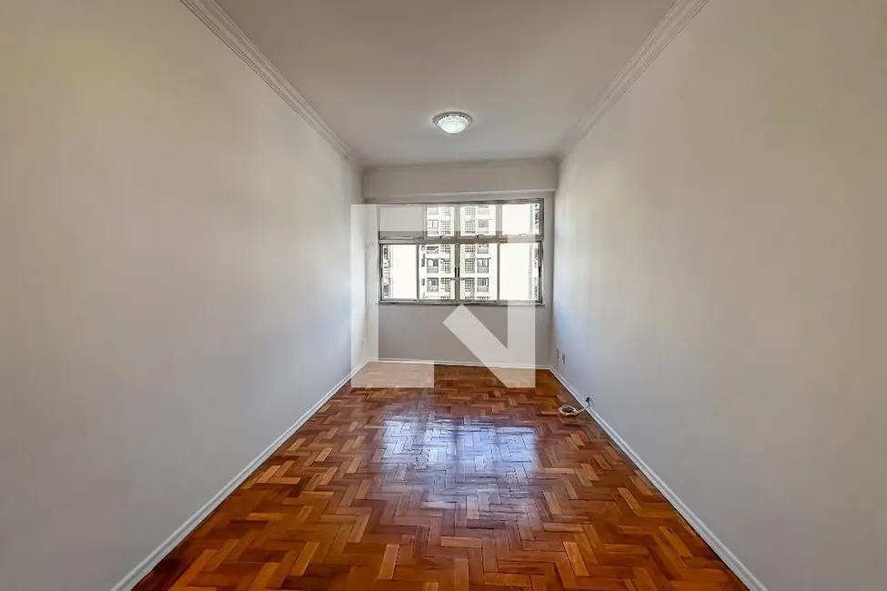 Apartamento com 2 quartos à venda, 82m2 em Botafogo, Rio De Janeiro - RJ - imagem 2 Foto 2 de Apartamento com 2 quartos à venda, 82m2 em Botafogo, Rio De Janeiro - RJ