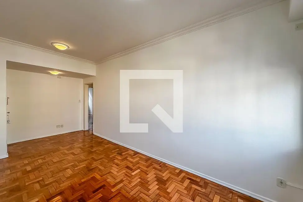 Apartamento com 2 quartos à venda, 82m2 em Botafogo, Rio De Janeiro - RJ - imagem 3 Foto 3 de Apartamento com 2 quartos à venda, 82m2 em Botafogo, Rio De Janeiro - RJ