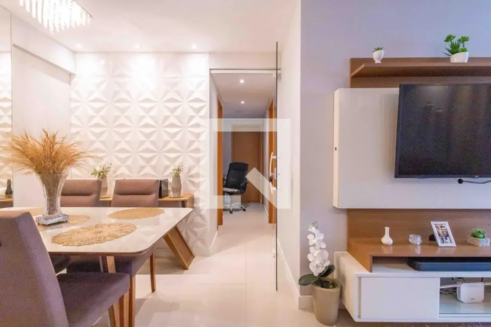 Apartamento com 3 quartos à venda, 92m2 em Rio De Janeiro - RJ - imagem 9 Foto 9 de Apartamento com 3 quartos à venda, 92m2 em Rio De Janeiro - RJ