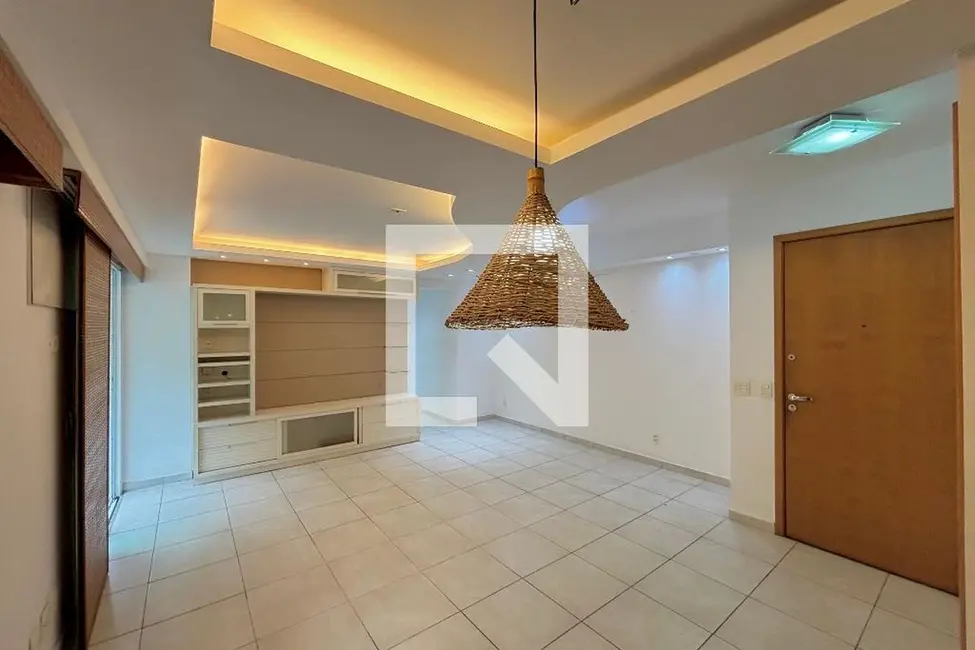 Foto 6 de Apartamento com 2 quartos à venda, 93m2 em Botafogo, Rio De Janeiro - RJ