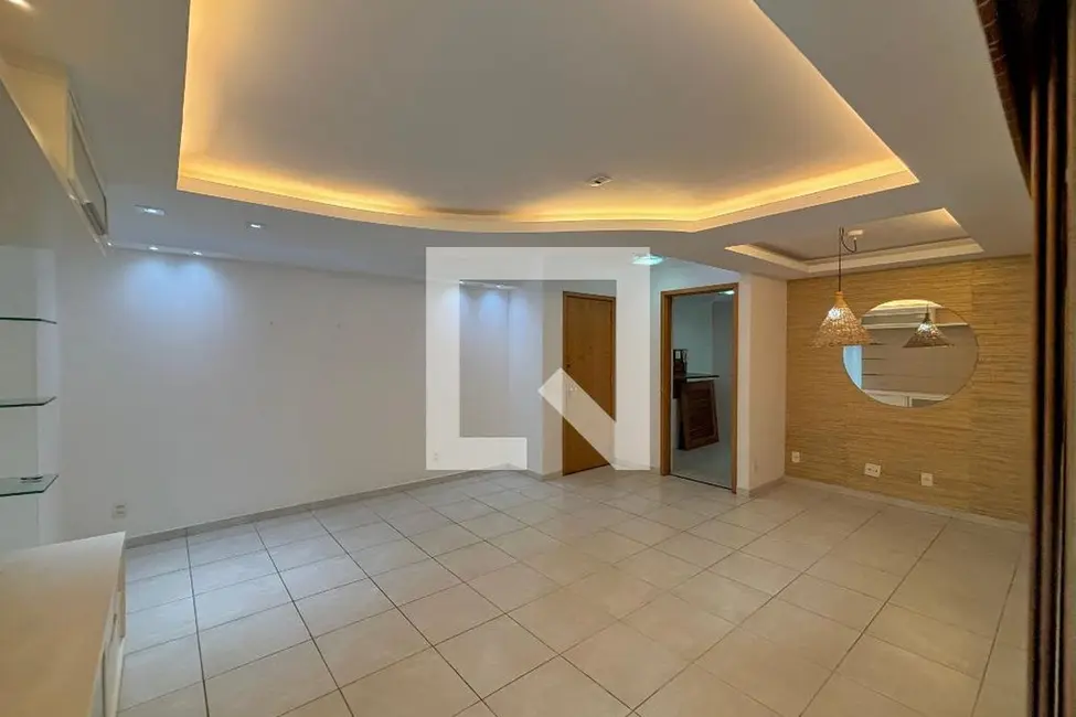 Foto 2 de Apartamento com 2 quartos à venda, 93m2 em Botafogo, Rio De Janeiro - RJ