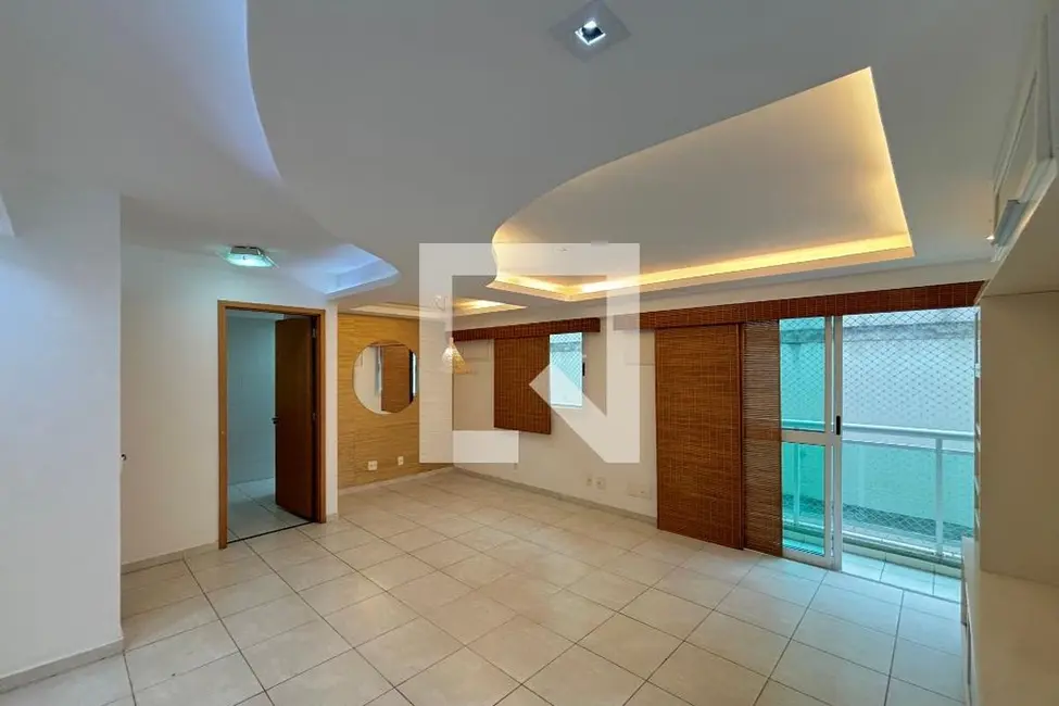 Foto 4 de Apartamento com 2 quartos à venda, 93m2 em Botafogo, Rio De Janeiro - RJ