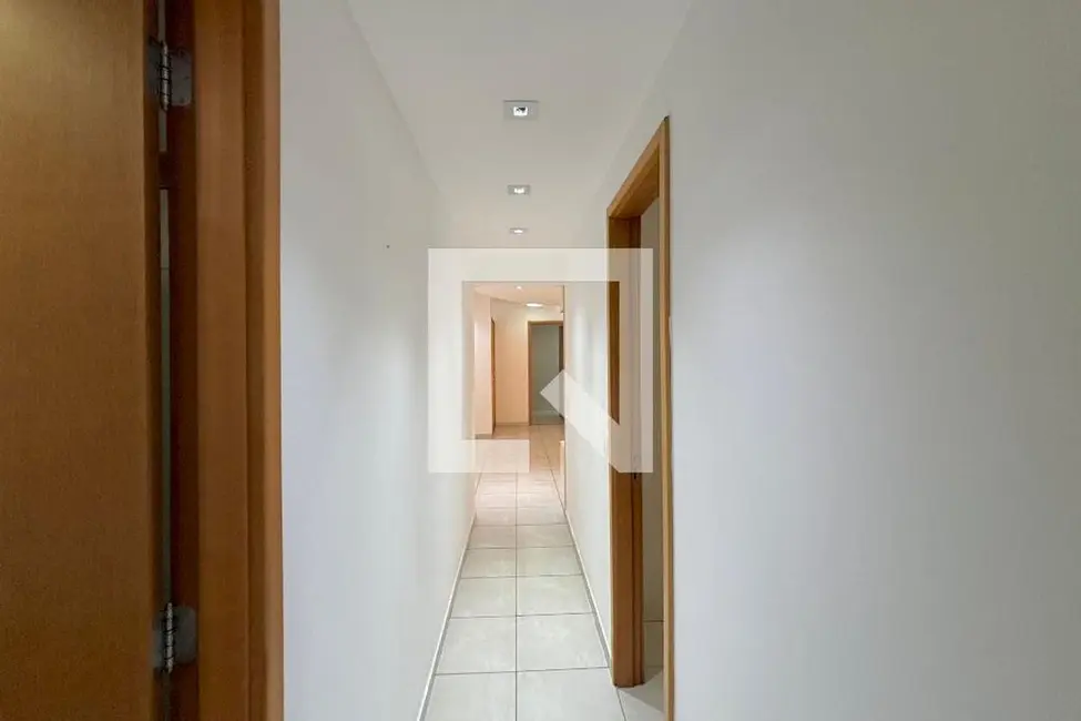 Foto 8 de Apartamento com 2 quartos à venda, 93m2 em Botafogo, Rio De Janeiro - RJ