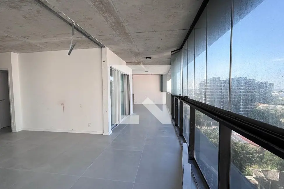 Foto 9 de Apartamento com 3 quartos à venda, 104m2 em Rio De Janeiro - RJ