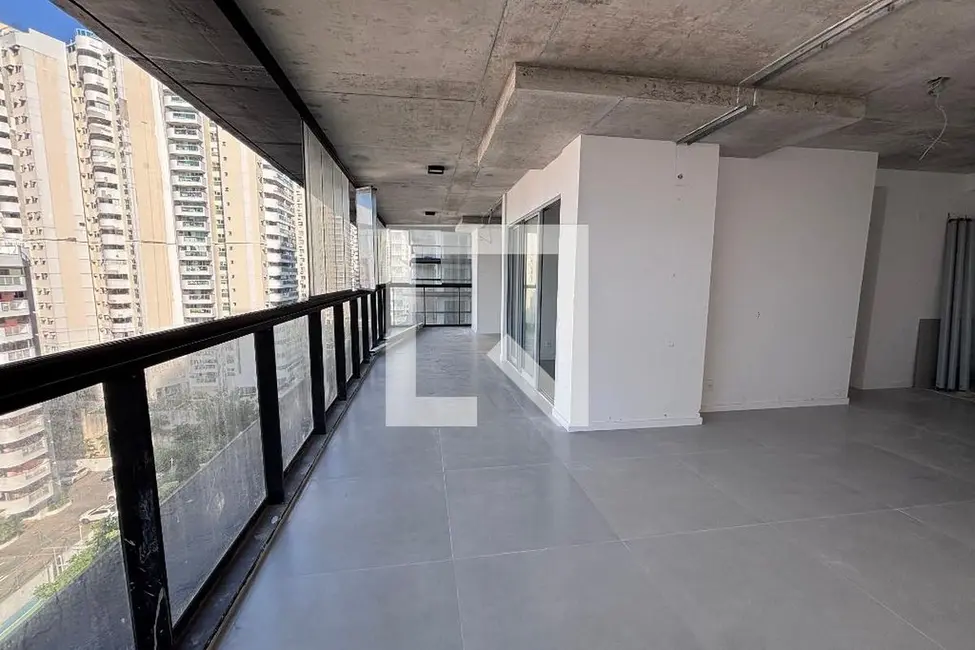 Foto 7 de Apartamento com 3 quartos à venda, 104m2 em Rio De Janeiro - RJ