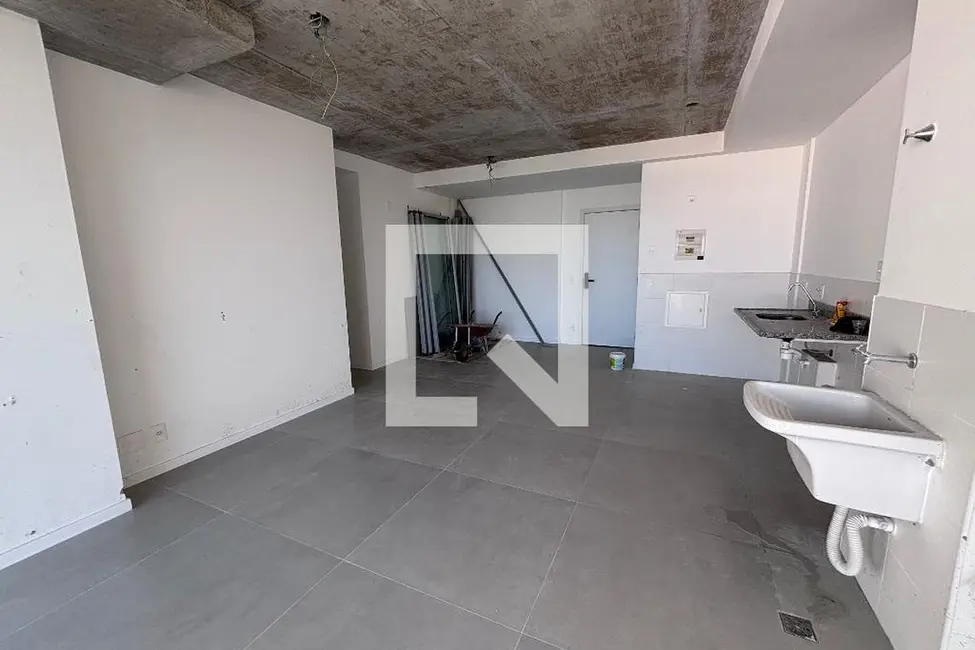 Foto 5 de Apartamento com 3 quartos à venda, 104m2 em Rio De Janeiro - RJ