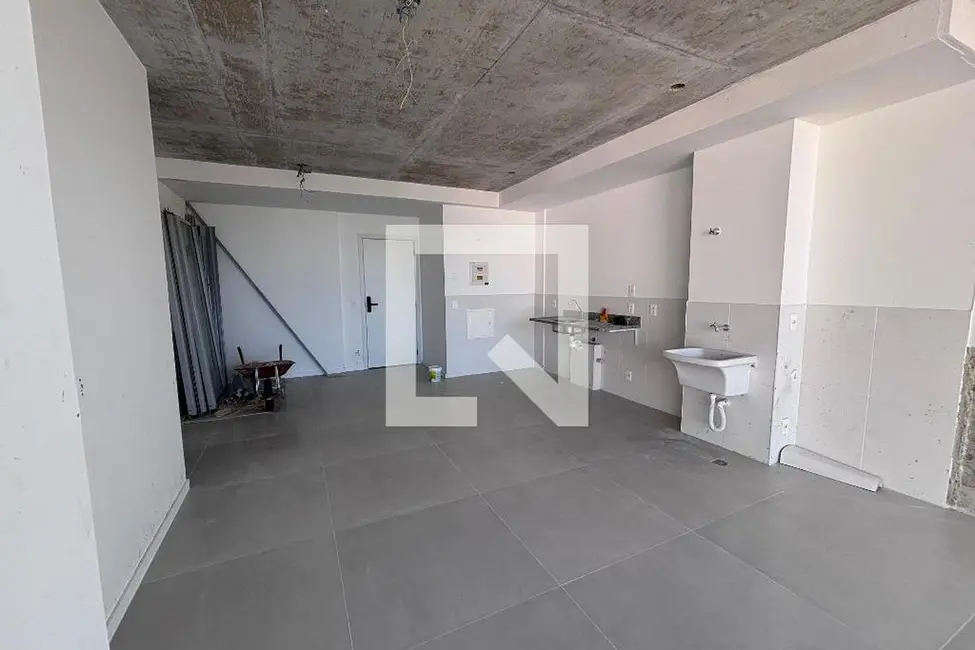 Foto 4 de Apartamento com 3 quartos à venda, 104m2 em Rio De Janeiro - RJ
