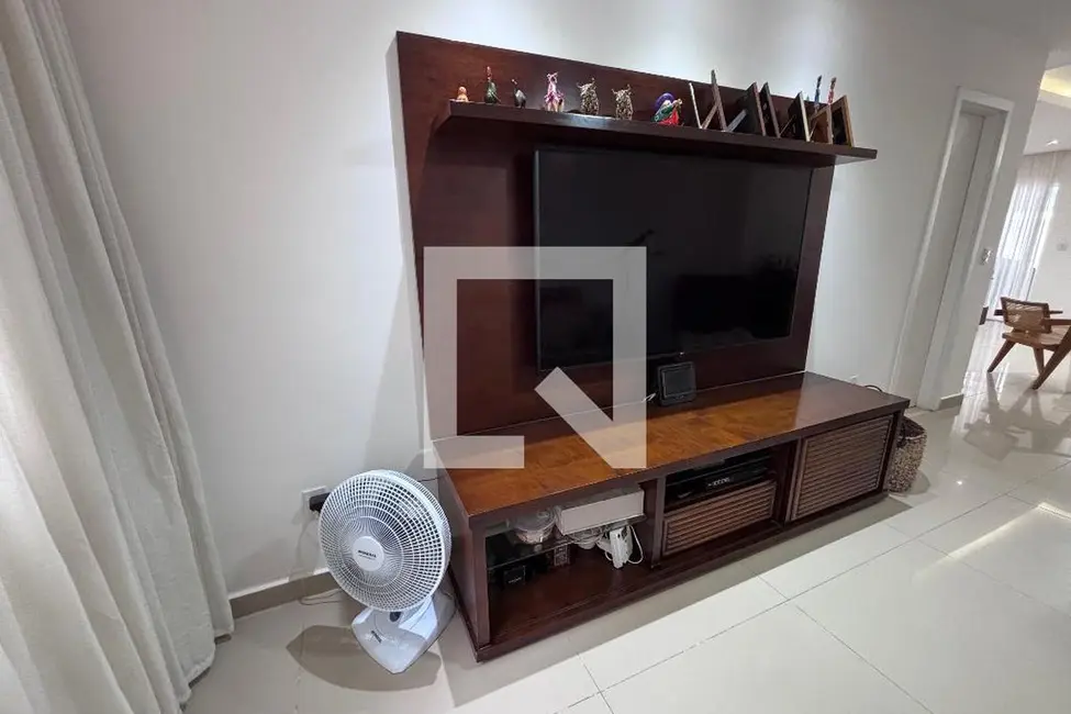 Casa de Condomínio com 3 quartos à venda, 269m2 em Rio De Janeiro - RJ - imagem 8 Foto 8 de Casa de Condomínio com 3 quartos à venda, 269m2 em Rio De Janeiro - RJ