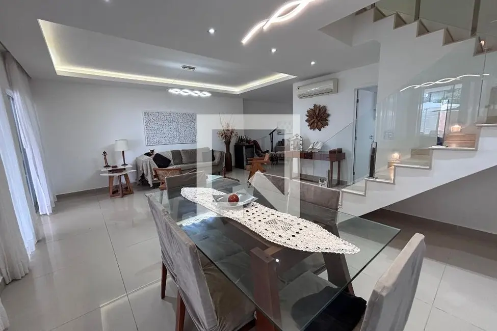 Casa de Condomínio com 3 quartos à venda, 269m2 em Rio De Janeiro - RJ - imagem 4 Foto 4 de Casa de Condomínio com 3 quartos à venda, 269m2 em Rio De Janeiro - RJ