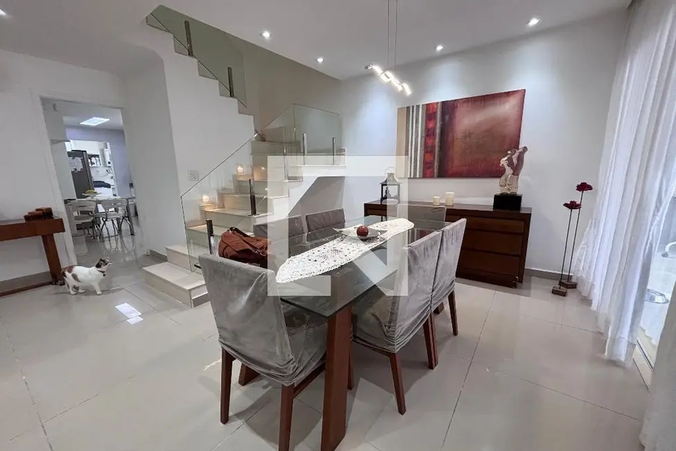 Casa de Condomínio com 3 quartos à venda, 269m2 em Rio De Janeiro - RJ - imagem 1 Foto 1 de Casa de Condomínio com 3 quartos à venda, 269m2 em Rio De Janeiro - RJ