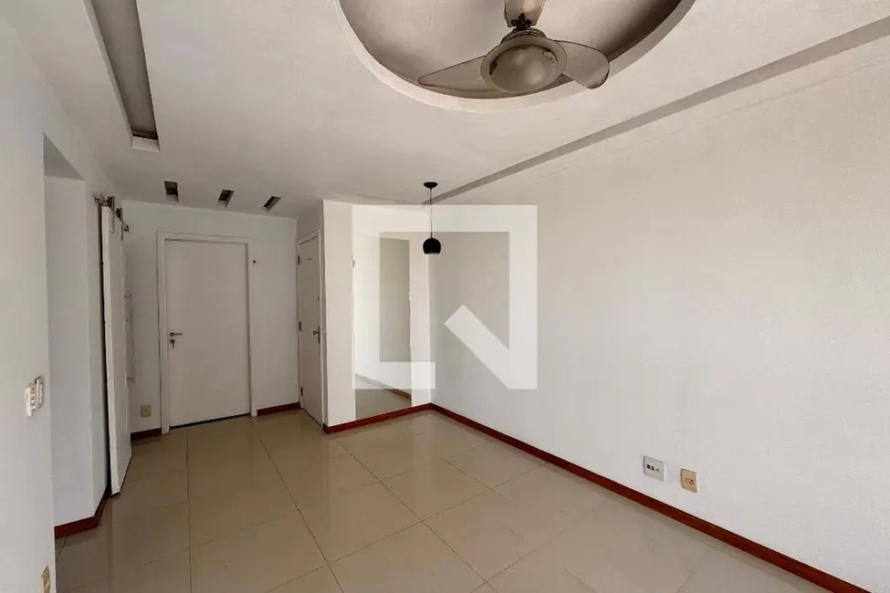 Apartamento com 3 quartos à venda, 78m2 em Rio De Janeiro - RJ - imagem 3 Foto 3 de Apartamento com 3 quartos à venda, 78m2 em Rio De Janeiro - RJ