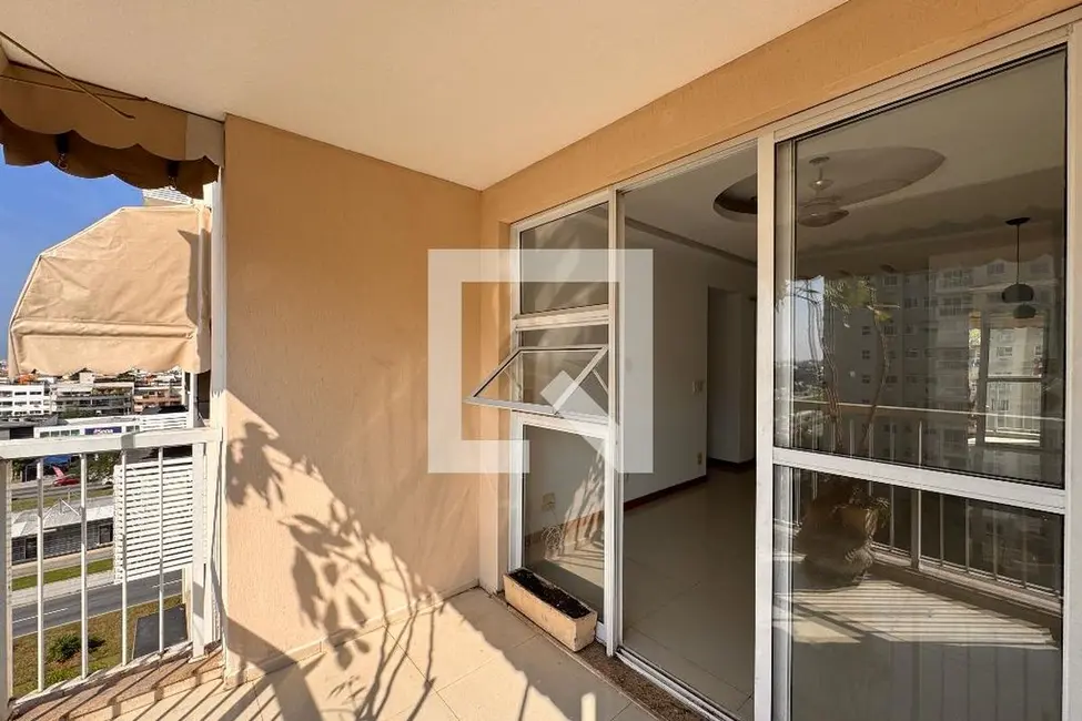 Apartamento com 3 quartos à venda, 78m2 em Rio De Janeiro - RJ - imagem 7 Foto 7 de Apartamento com 3 quartos à venda, 78m2 em Rio De Janeiro - RJ
