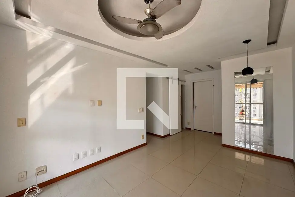Apartamento com 3 quartos à venda, 78m2 em Rio De Janeiro - RJ - imagem 4 Foto 4 de Apartamento com 3 quartos à venda, 78m2 em Rio De Janeiro - RJ