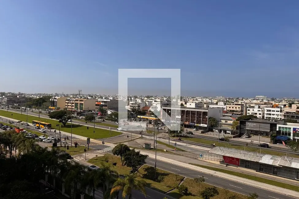 Apartamento com 3 quartos à venda, 78m2 em Rio De Janeiro - RJ - imagem 9 Foto 9 de Apartamento com 3 quartos à venda, 78m2 em Rio De Janeiro - RJ