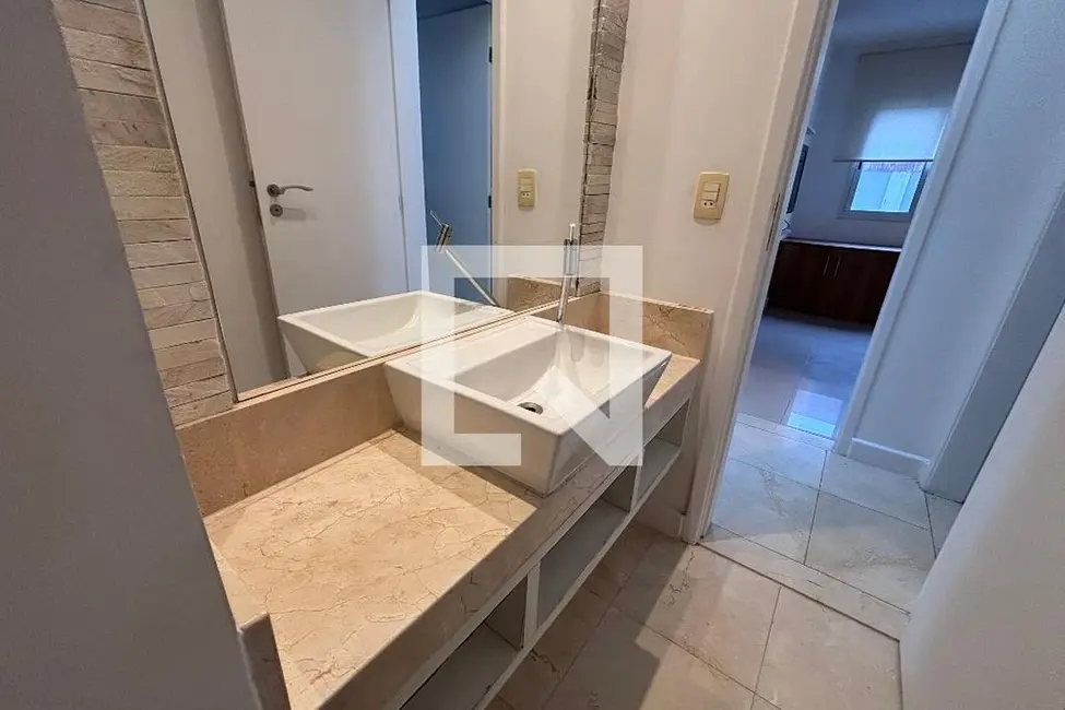 Casa de Condomínio com 4 quartos à venda, 240m2 em Rio De Janeiro - RJ - imagem 9 Foto 9 de Casa de Condomínio com 4 quartos à venda, 240m2 em Rio De Janeiro - RJ