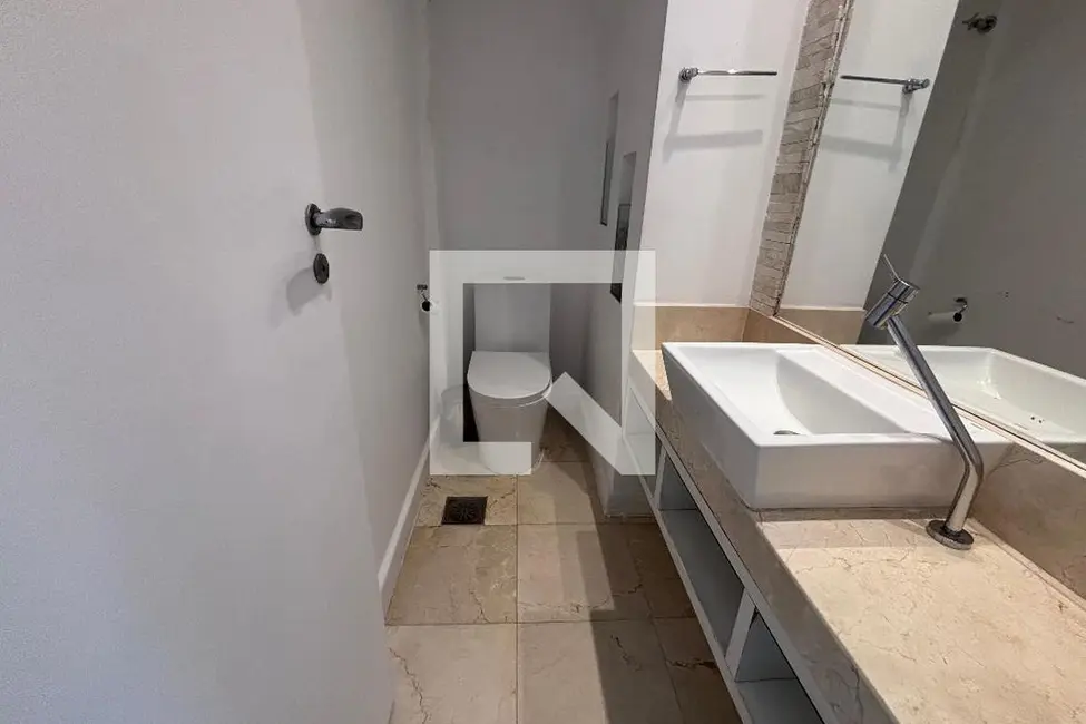 Casa de Condomínio com 4 quartos à venda, 240m2 em Rio De Janeiro - RJ - imagem 8 Foto 8 de Casa de Condomínio com 4 quartos à venda, 240m2 em Rio De Janeiro - RJ