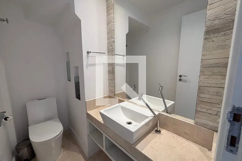Casa de Condomínio com 4 quartos à venda, 240m2 em Rio De Janeiro - RJ - imagem 6 Foto 6 de Casa de Condomínio com 4 quartos à venda, 240m2 em Rio De Janeiro - RJ