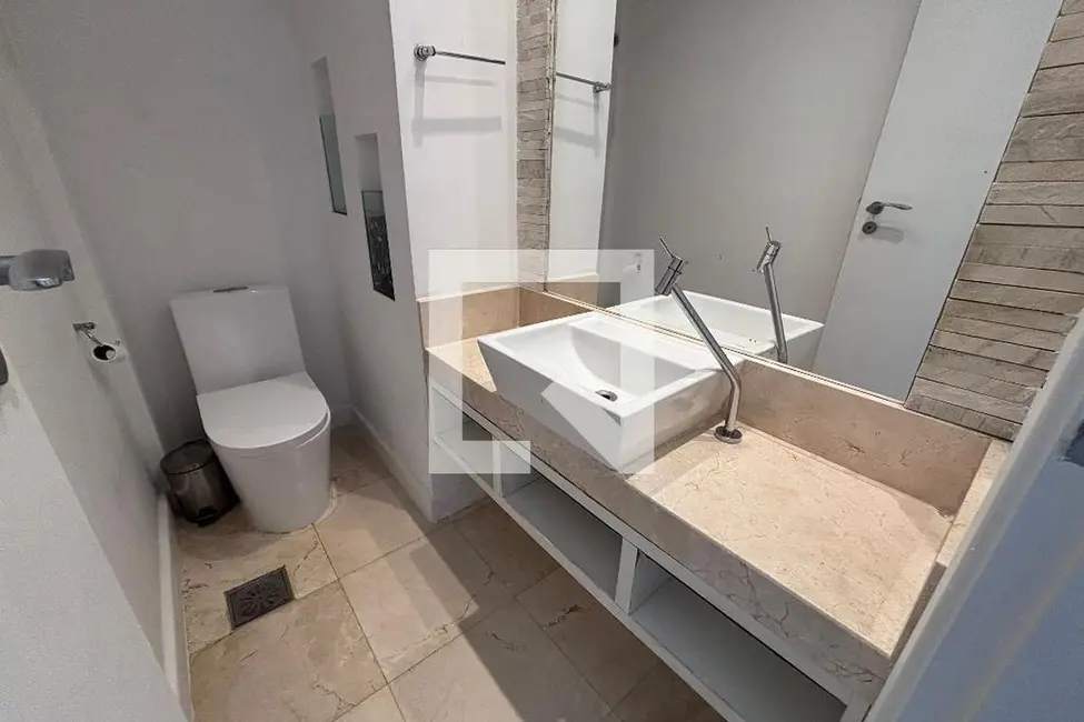Casa de Condomínio com 4 quartos à venda, 240m2 em Rio De Janeiro - RJ - imagem 7 Foto 7 de Casa de Condomínio com 4 quartos à venda, 240m2 em Rio De Janeiro - RJ