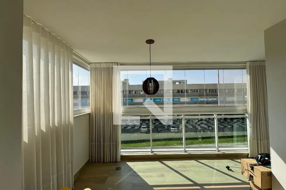 Apartamento com 2 quartos à venda, 160m2 em Rio De Janeiro - RJ - imagem 8 Foto 8 de Apartamento com 2 quartos à venda, 160m2 em Rio De Janeiro - RJ