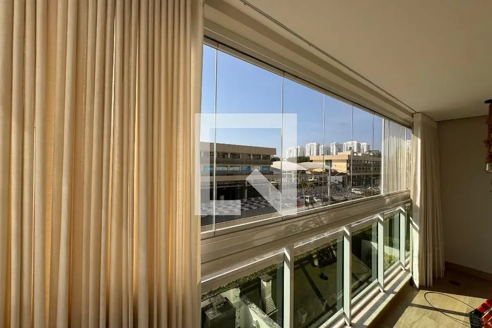 Apartamento com 2 quartos à venda, 160m2 em Rio De Janeiro - RJ - imagem 9 Foto 9 de Apartamento com 2 quartos à venda, 160m2 em Rio De Janeiro - RJ