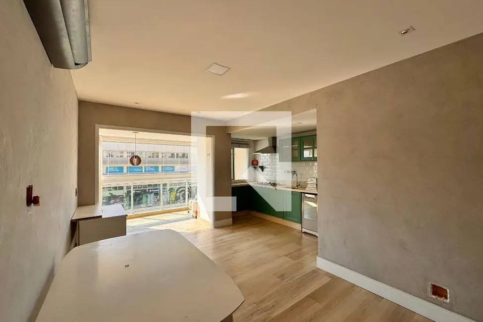 Apartamento com 2 quartos à venda, 160m2 em Rio De Janeiro - RJ - imagem 3 Foto 3 de Apartamento com 2 quartos à venda, 160m2 em Rio De Janeiro - RJ
