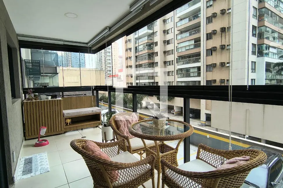 Apartamento com 3 quartos à venda, 83m2 em Rio De Janeiro - RJ - imagem 7 Foto 7 de Apartamento com 3 quartos à venda, 83m2 em Rio De Janeiro - RJ