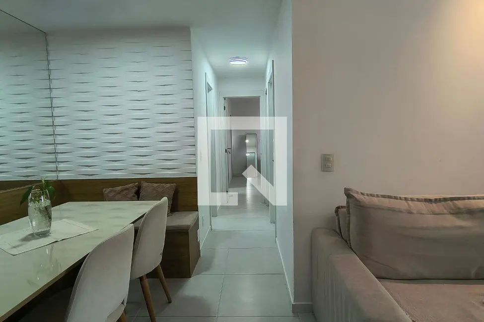 Apartamento com 3 quartos à venda, 83m2 em Rio De Janeiro - RJ - imagem 9 Foto 9 de Apartamento com 3 quartos à venda, 83m2 em Rio De Janeiro - RJ
