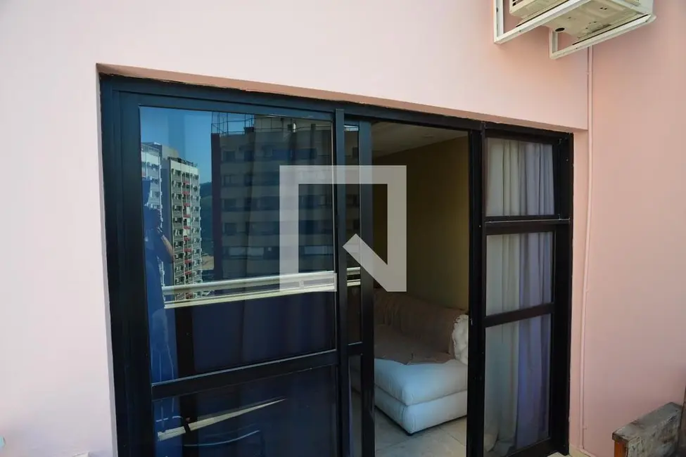 Apartamento com 2 quartos à venda, 76m2 em Barra da Tijuca, Rio De Janeiro - RJ - imagem 8 Foto 8 de Apartamento com 2 quartos à venda, 76m2 em Barra da Tijuca, Rio De Janeiro - RJ