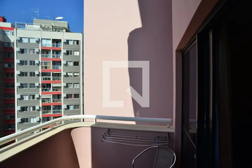 Apartamento com 2 quartos à venda, 76m2 em Barra da Tijuca, Rio De Janeiro - RJ - imagem 7 Foto 7 de Apartamento com 2 quartos à venda, 76m2 em Barra da Tijuca, Rio De Janeiro - RJ