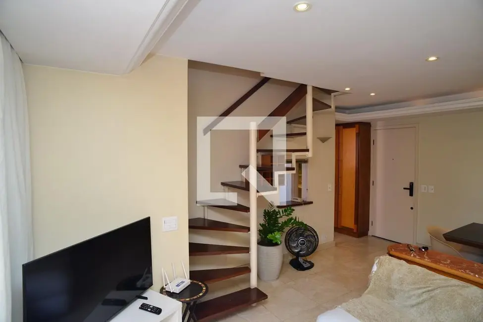 Apartamento com 2 quartos à venda, 76m2 em Barra da Tijuca, Rio De Janeiro - RJ - imagem 6 Foto 6 de Apartamento com 2 quartos à venda, 76m2 em Barra da Tijuca, Rio De Janeiro - RJ