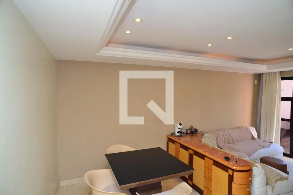 Apartamento com 2 quartos à venda, 76m2 em Barra da Tijuca, Rio De Janeiro - RJ - imagem 2 Foto 2 de Apartamento com 2 quartos à venda, 76m2 em Barra da Tijuca, Rio De Janeiro - RJ