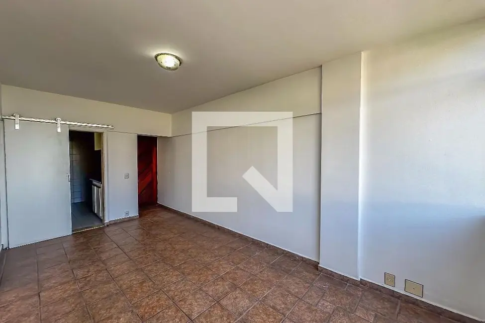 Foto 6 de Apartamento com 2 quartos à venda, 70m2 em Botafogo, Rio De Janeiro - RJ