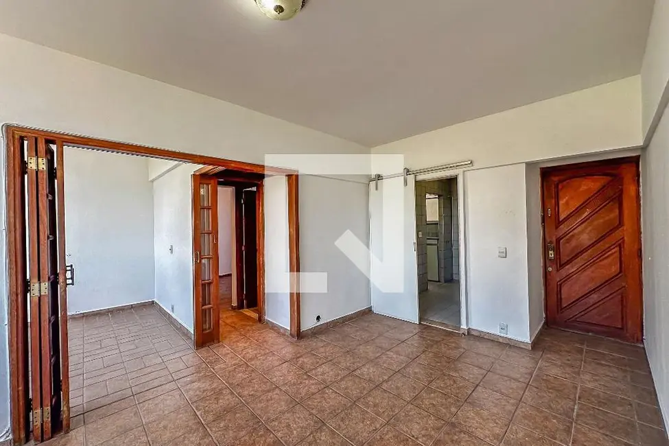 Foto 7 de Apartamento com 2 quartos à venda, 70m2 em Botafogo, Rio De Janeiro - RJ