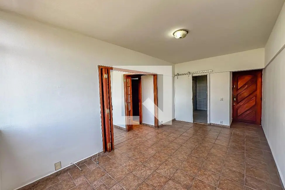 Foto 5 de Apartamento com 2 quartos à venda, 70m2 em Botafogo, Rio De Janeiro - RJ