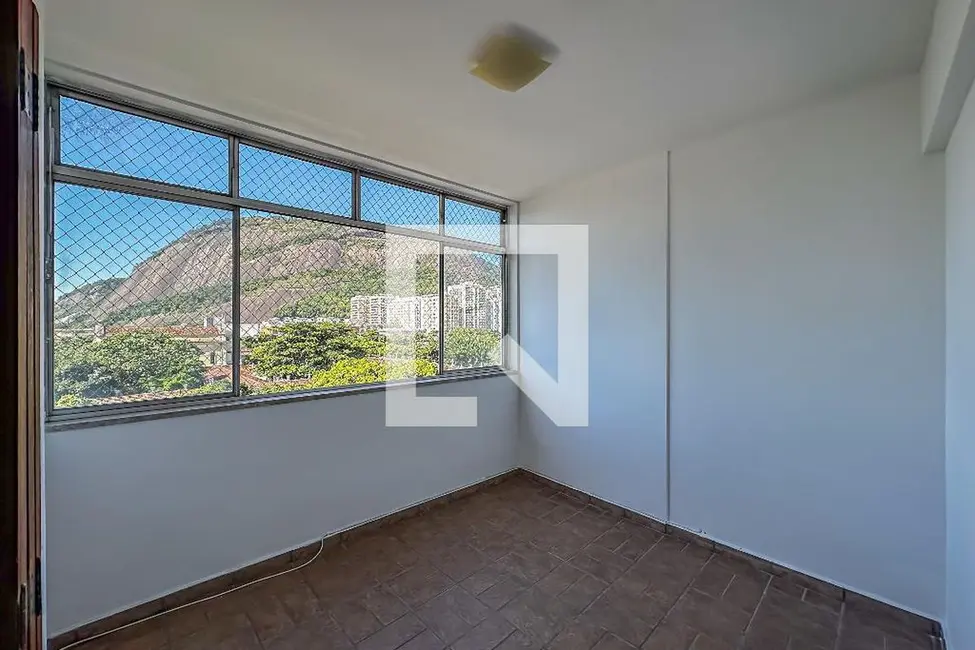 Foto 9 de Apartamento com 2 quartos à venda, 70m2 em Botafogo, Rio De Janeiro - RJ