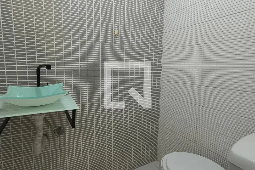 Apartamento com 3 quartos à venda, 181m2 em Rio De Janeiro - RJ - imagem 9 Foto 9 de Apartamento com 3 quartos à venda, 181m2 em Rio De Janeiro - RJ