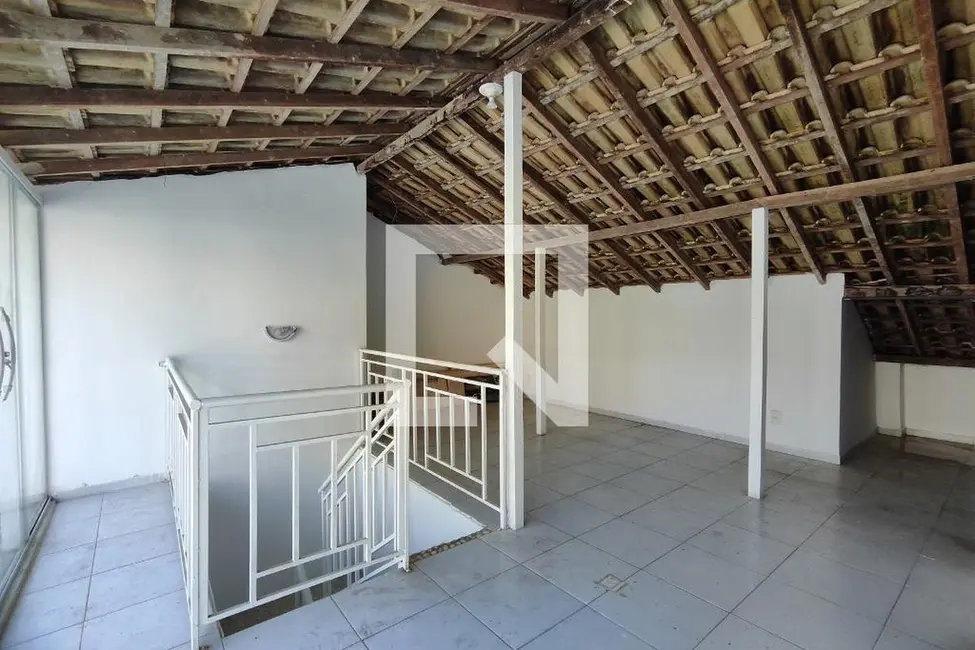 Foto 5 de Casa com 4 quartos à venda, 150m2 em Rio De Janeiro - RJ