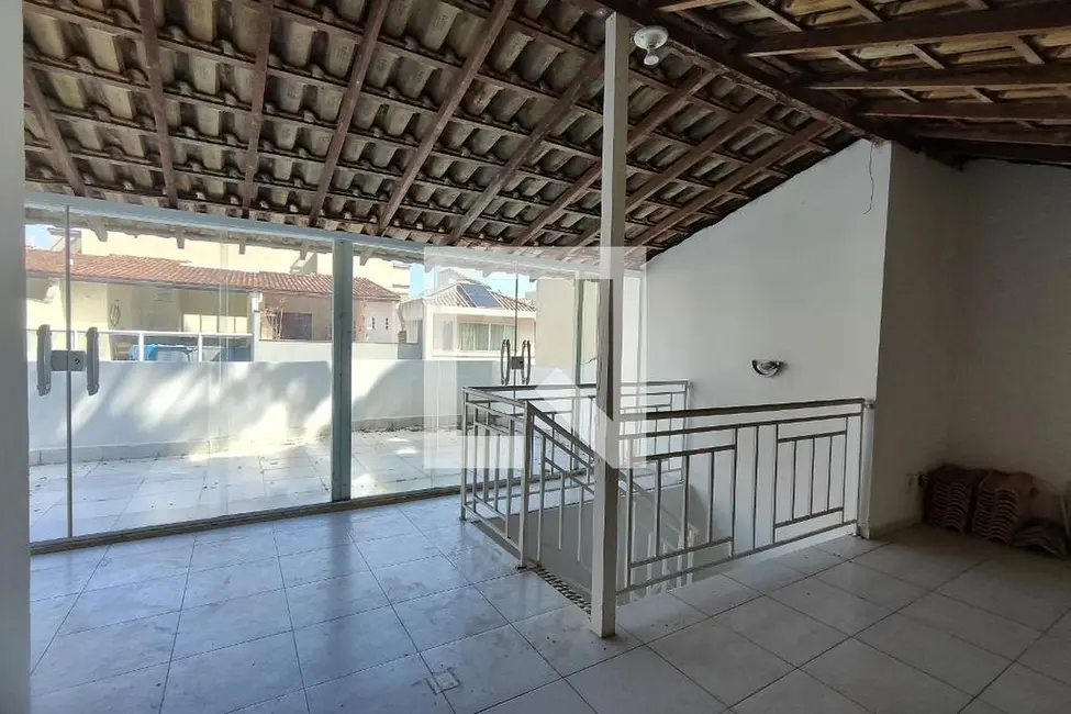 Foto 7 de Casa com 4 quartos à venda, 150m2 em Rio De Janeiro - RJ