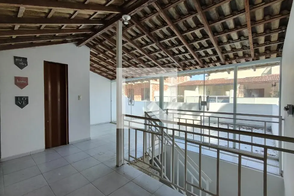Foto 8 de Casa com 4 quartos à venda, 150m2 em Rio De Janeiro - RJ